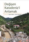 Değişen Karadeniz'i Anlamak