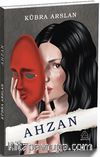 Ahzan