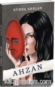 Ahzan