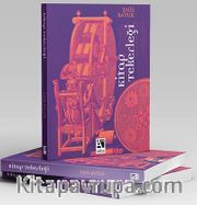 Kitap Tekerleği