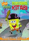 Sünger Bob - Karepantolon Boyama Kitabı