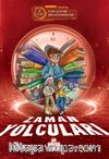 Zaman Yolcuları 2 / Kitap ile Kitabi Rami Kütüphanesi’nde 