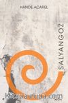 Salyangoz