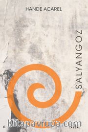 Salyangoz