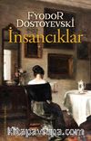 İnsancıklar