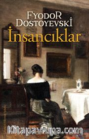 İnsancıklar