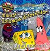 Sünger Bob Kare Pantolon 2 - Dikkat, Baloncuk Üfleyiciler!