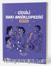 Çizgili Rakı Ansiklopedisi (Remix)