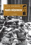 Paris Düşerken