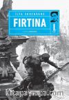 Fırtına -1