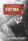 Fırtına -2