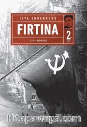 Fırtına -2