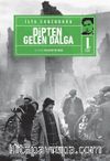 Dipten Gelen Dalga (1. Cilt)
