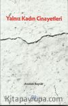Yalnız Kadın Cinayetleri