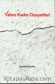 Yalnız Kadın Cinayetleri