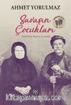 Savaşın Çocukları