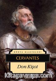 Don Kişot