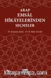 Arap Emsal Hikayelerinden Seçmeler