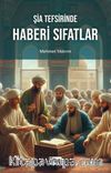 Şia Tefsirinde Haberi Sıfatlar