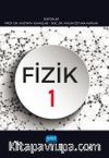 Fizik 1