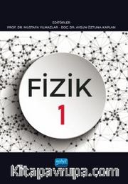Fizik 1