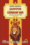 Şampiyon Cimbomum