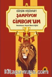Şampiyon Cimbomum