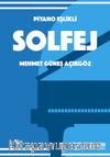 Piyano Eşlikli Solfej