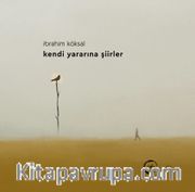 Kendi Yararına Şiirler