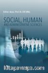 Social, Human and Administrative Sciences