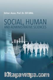 Social, Human and Administrative Sciences