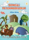 Sevgili Peygamberlerim
