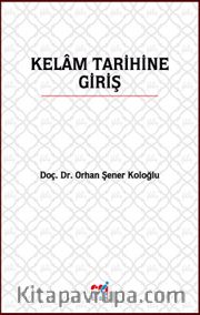 Kelam Tarihine Giriş