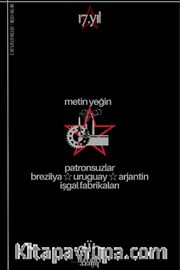 Patronsuzlar