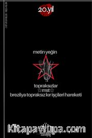 Topraksızlar