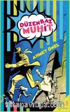 Düzenbaz Muhit