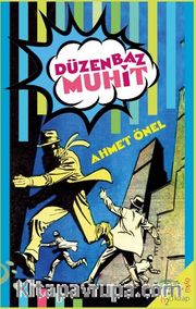 Düzenbaz Muhit