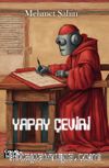 Yapay Çeviri