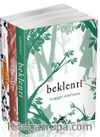 Ürperti Serisi Takım Set (3 Kitap)