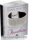 İtaatkar Serisi Takım Set (2 Kitap)