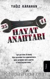 35-41 Hayat Anahtarı