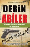 Derin Abiler & Derin Sırlar