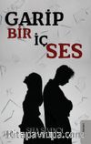 Garip Bir İç Ses