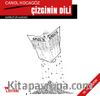 Çizginin Dili