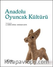 Anadolu Oyuncak Kültürü 