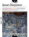 Sanat Dünyamız 198 / Ocak-Şubat 2024