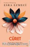 Cüret