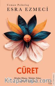Cüret