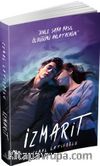 İzmarit (Karton Kapak)