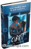 Kibrit (Citli)